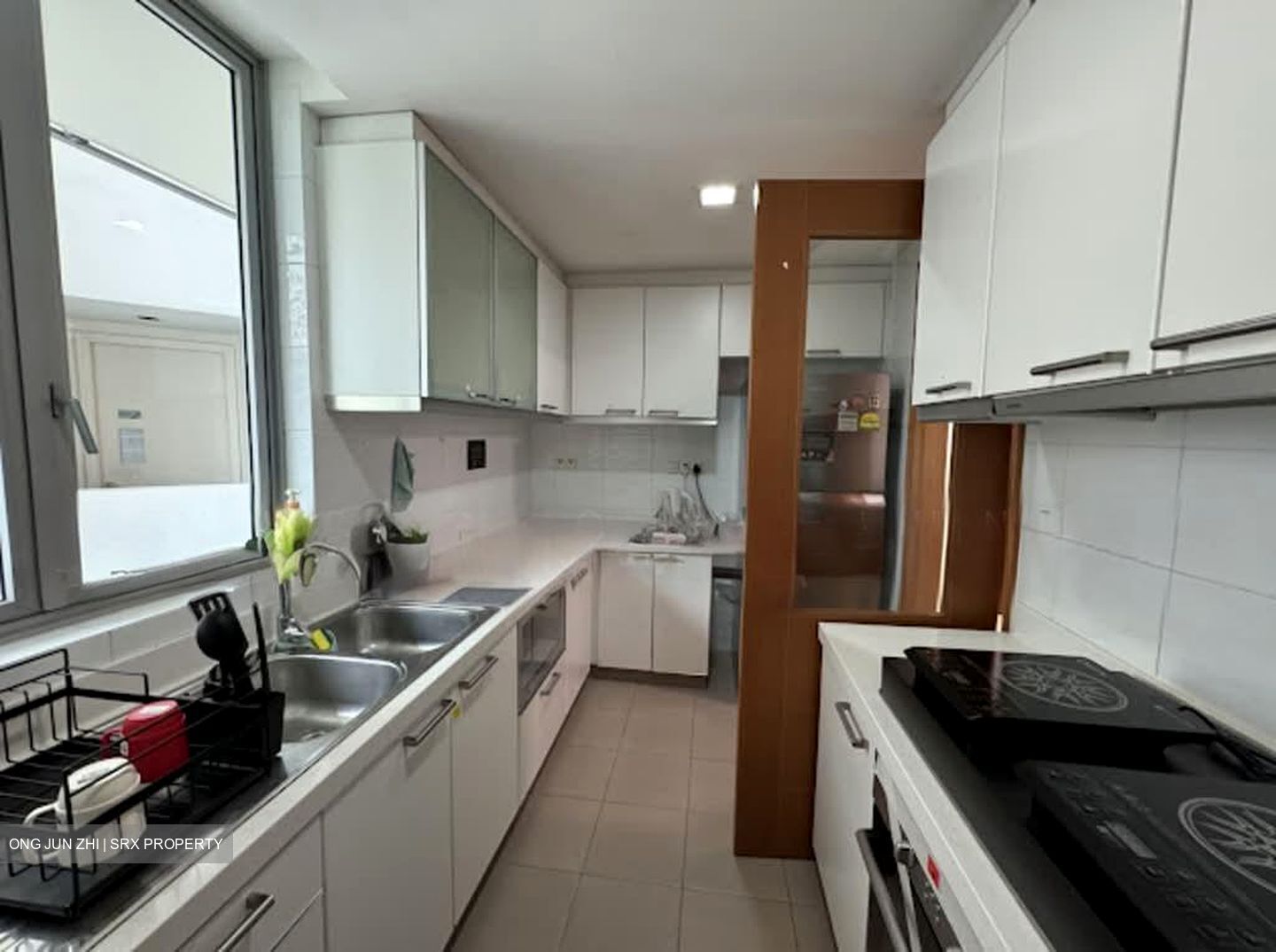 Caribbean At Keppel Bay (D4), Condominium #562192561